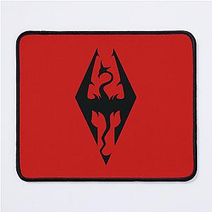 Bethesda Skyrim Faction: Imperials Mouse Pad