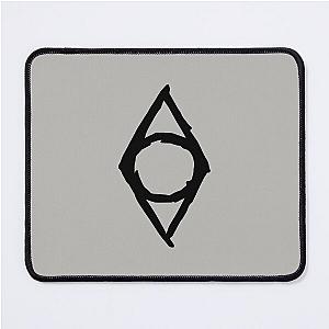 Bethesda Skyrim Faction: Thieves Guild Mouse Pad