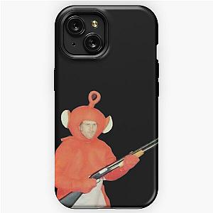 Buy skyrim  iPhone Tough Case