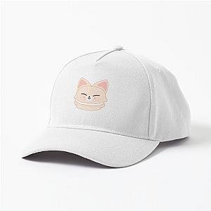 Skzoo Foxyin Stray Kids Cartoon Cap