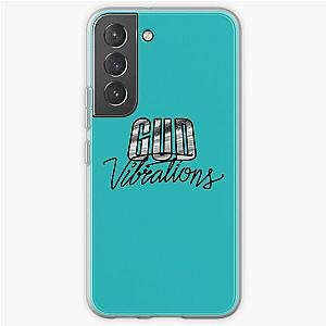 Untitled Samsung Galaxy Soft Case RB1512