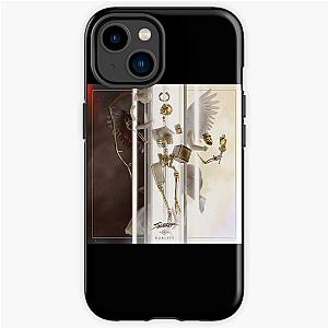 Duality iPhone Tough Case RB1512