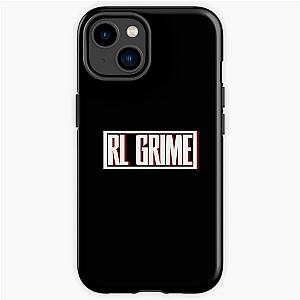 RL GRIME iPhone Tough Case RB1512