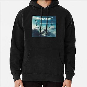 Heaven Sent Volume 2 Pullover Hoodie RB1512