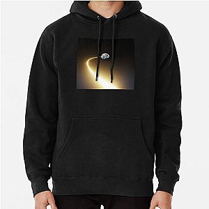 Thrive Pullover Hoodie RB1512