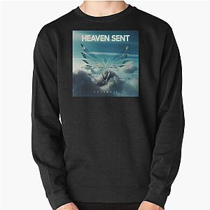 Heaven Sent Volume 2 Pullover Sweatshirt RB1512