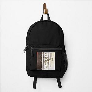 Duality Backpack RB1512