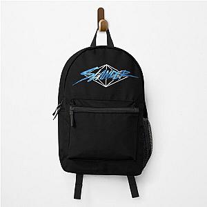 Slander Lightning Backpack RB1512