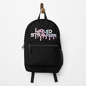 Liquid Stranger Pastel Unicorn Backpack RB1512