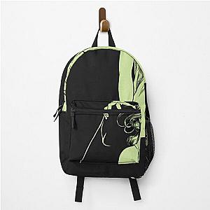 slander Backpack RB1512