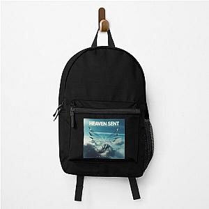 Heaven Sent Volume 2 Backpack RB1512