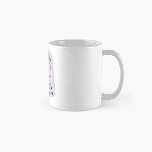 Business Major Slander 2 Classic Mug RB1512