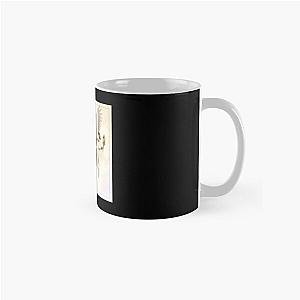 Duality Classic Mug RB1512