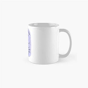 Business Major Slander 3 Classic Mug RB1512