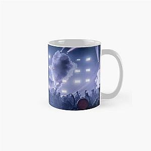 Slander w CO2 Classic Mug RB1512