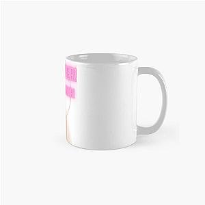 Slander in Miami Classic Mug RB1512