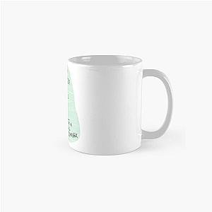 Econ Slander Classic Mug RB1512