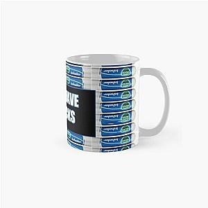 Gotta Have The Vicks Classic Mug RB1512