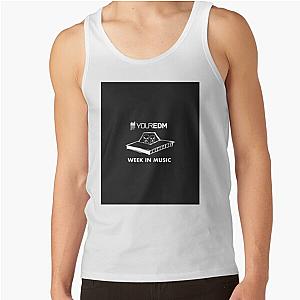 prfectttttt of slander Graphic  Tank Top RB1512