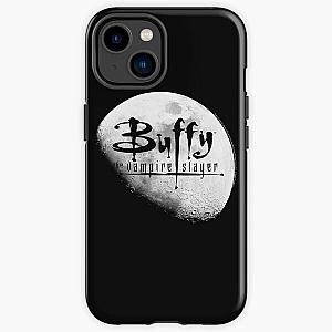 Buffy The Vampire Slayer iPhone Tough Case RB2611
