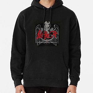 Buffy Slayer Pullover Hoodie RB2611