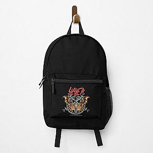 women  slayer slayer slayer slayer slayer, slayer slayer slayer slayer, slayer slayer slayer Backpack RB2611