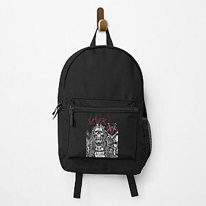 lemu SLAYER Backpack RB2611