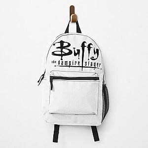 Buffy the Vampire Slayer Backpack RB2611