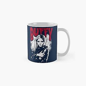 The Vampire Slayer Classic Mug RB2611