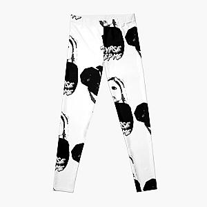 Buffy The Vampire Slayer  Leggings RB2611