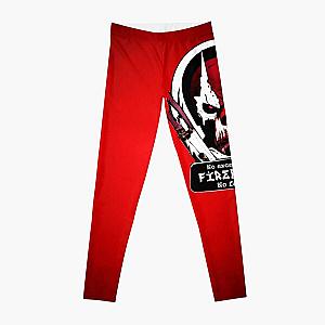 Firebrand Slayer of words Leggings RB2611