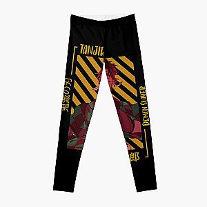 Brother Slayer Leggings RB2611