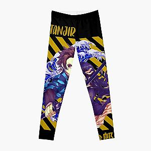 Family Slayer Leggings RB2611