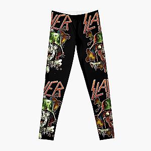 1 slayer Leggings RB2611