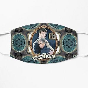 Buffy the vampire slayer Flat Mask RB2611