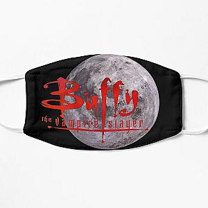 Buffy the vampire slayer Flat Mask RB2611