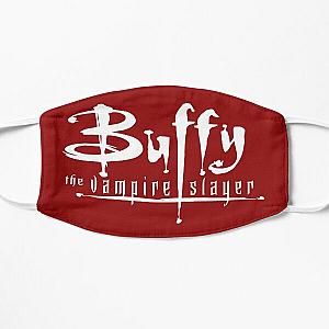 Buffy the Vampire Slayer Flat Mask RB2611