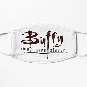 Buffy The Vampire Slayer - Blood lust Flat Mask RB2611