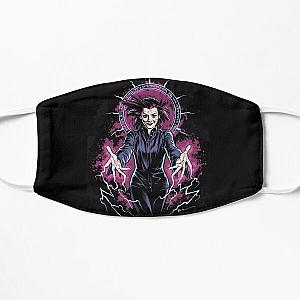 Dark Willow Buffy The Vampire Slayer Flat Mask RB2611