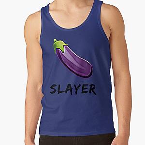 D*ck Slayer Tank Top RB2611