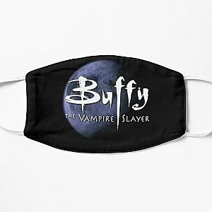 BUFFY THE VAMPIRE SLAYER Flat Mask RB2611