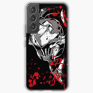 Goblin Slayer  - Goblin Slayer Samsung Galaxy Soft Case RB2611