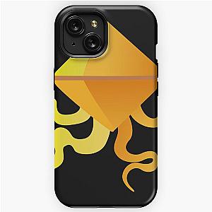 slay the spire Trend T-shirt iPhone Tough Case