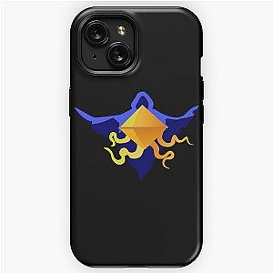 slay the spire     iPhone Tough Case