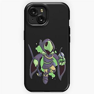 Slay the Spire 2 iPhone Tough Case