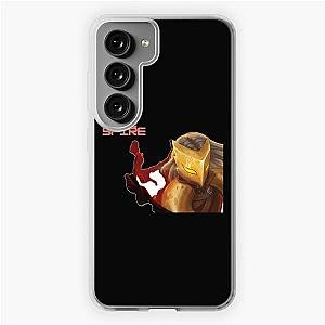 Slay the Spire  Samsung Galaxy Soft Case