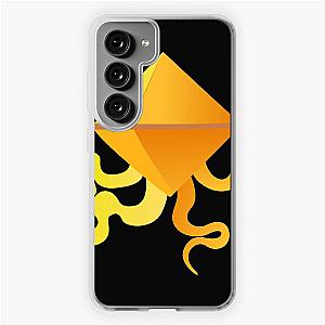 slay the spire Trend T-shirt Samsung Galaxy Soft Case