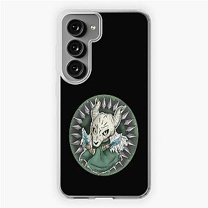 Slay the Spire 2 Samsung Galaxy Soft Case