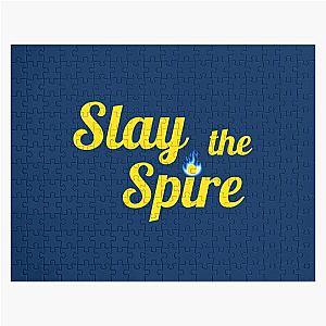 Slay the Spire  Jigsaw Puzzle