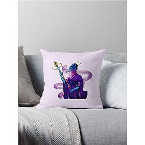 Slay The Spire Video Games Classic Tshirt Throw Pillow